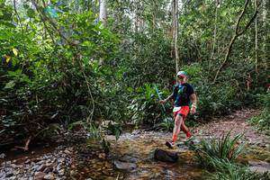 BIB: 
                            <button type="button" onclick="openModal(22350456)" class="btn btn-primary btn-sm float-right btn-popup" data-toggle="modal" data-target=".modal-high-quality">
                        <i class="fas fa-shopping-cart"></i> Add to Cart
                    </button>
                                            <button type="button" onclick="isThisMe(22350456, true)" class="btn btn-success btn-sm float-right btn-popup btn-isme hidden" data-toggle="tooltip" data-placement="bottom" title="นี่คือรูปของคุณใช่ไหม คลิกที่นี่เพื่อเอาเข้าอัลบั้ม">
                        <i class="fas fa-plus"></i> Add to album
                    </button>
                    <button type="button" onclick="isThisMe(22350456, false)" class="btn btn-warning btn-sm float-right btn-popup btn-isnotme hidden">
                        <i class="fas fa-ban"></i> Remove from album
                    </button>